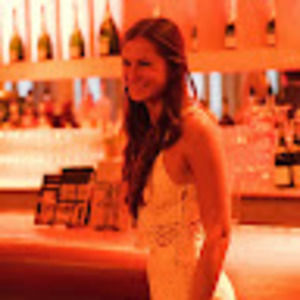 Meet your Posher, Jennie